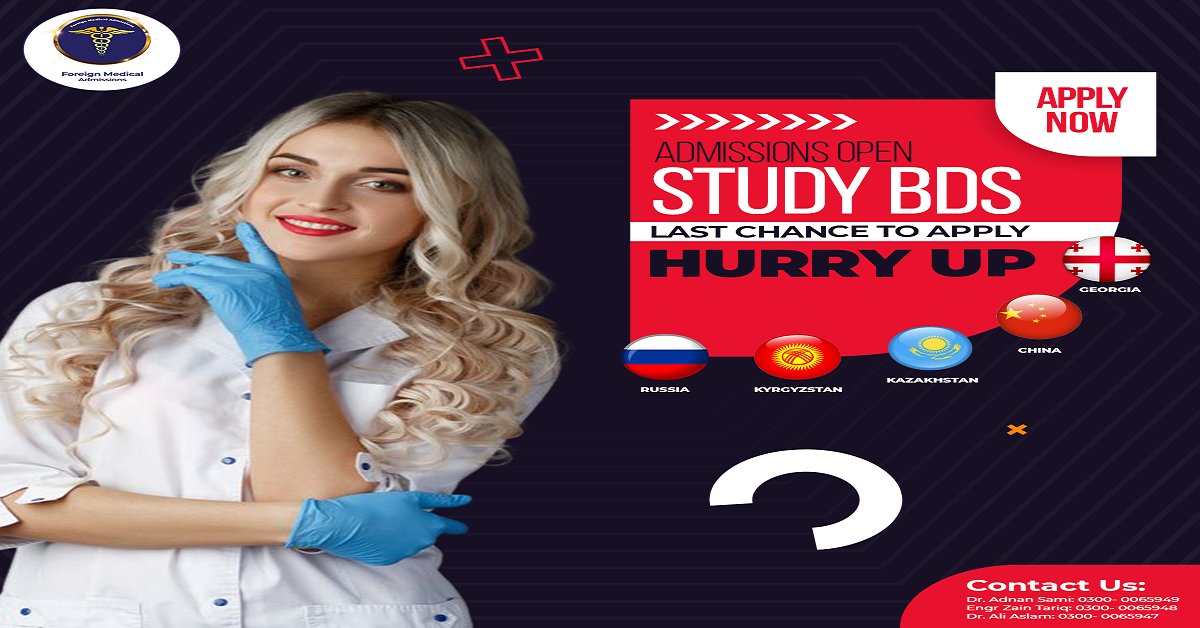 MedicalForeign tweet picture
