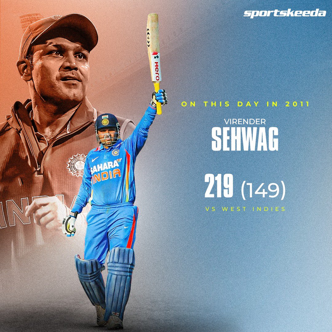 Virender Sehwag hits out during the match  India cricket team Cricket  sport Cricket wallpapers