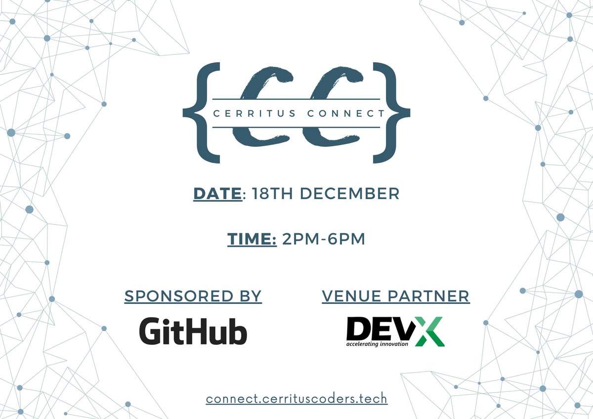 Cerritus Coders tweet media