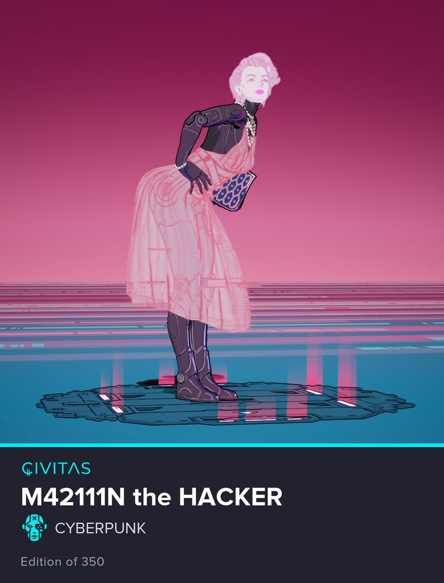 Suong won Day 7 👑 #ChosenAdvent giveaway semifinals begin now 🎁 Vote &amp; leave a comment 💬 to join the raffle for 1 free Chosen ✨

𝐍𝐢𝐧𝐬̧𝐢𝐤𝐮 the Shaman, vs 𝐌𝟒𝟐𝟏𝟏𝟏𝐍 the Hacker. Who would win 🤔?

🔁 RT for Ninşiku
💙 Like for M42111N
