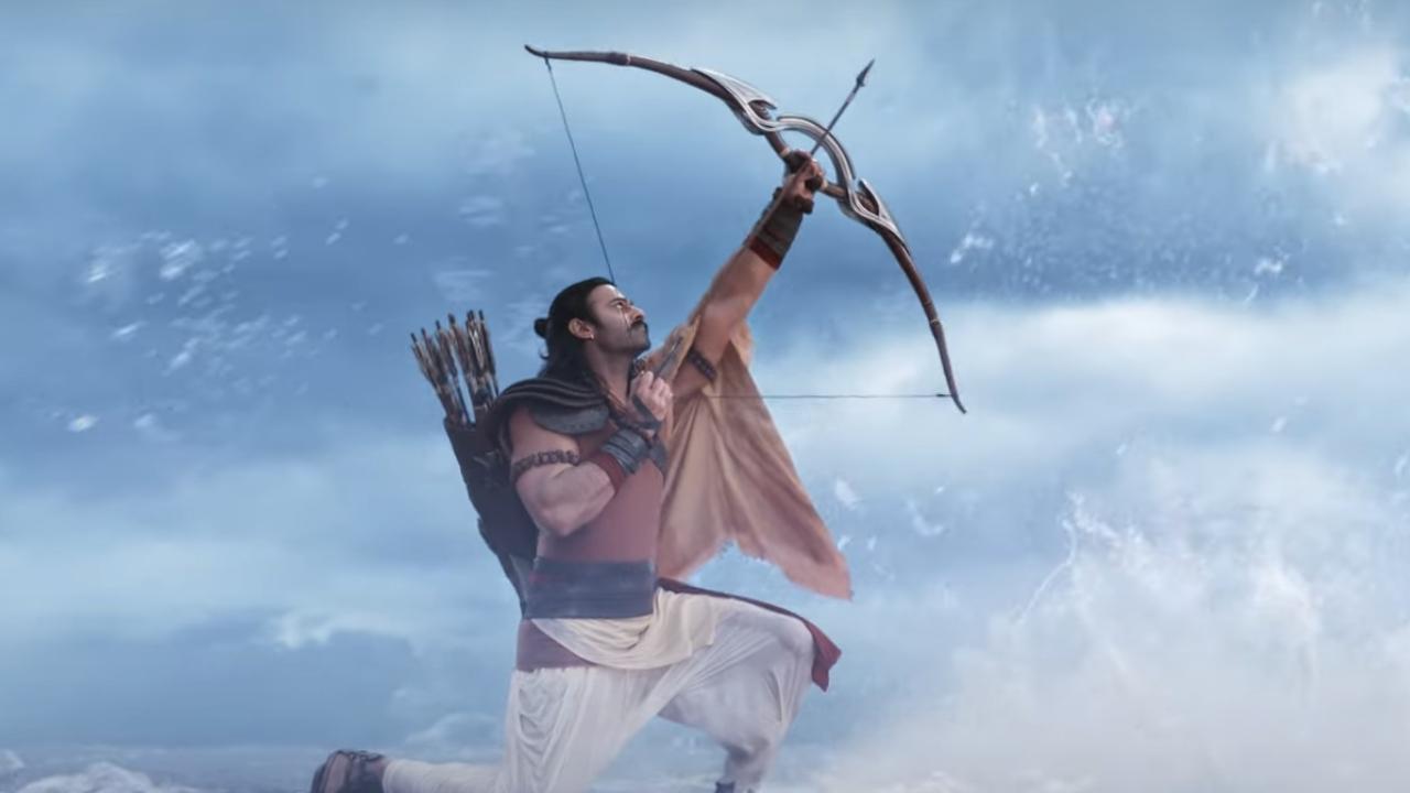 Prabhas⏺️ on Twitter: Prabhas⏺️ on Twitter: