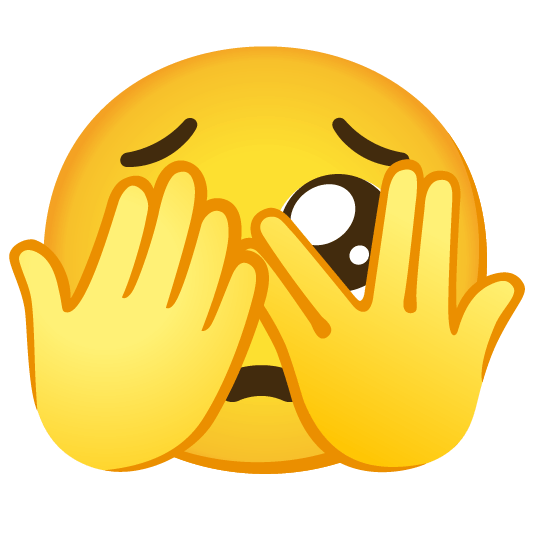 Kejujuran itu harus.. Tapi trkadang kejujuran terkadang amat menyakitkan ... aaaaww slebw y