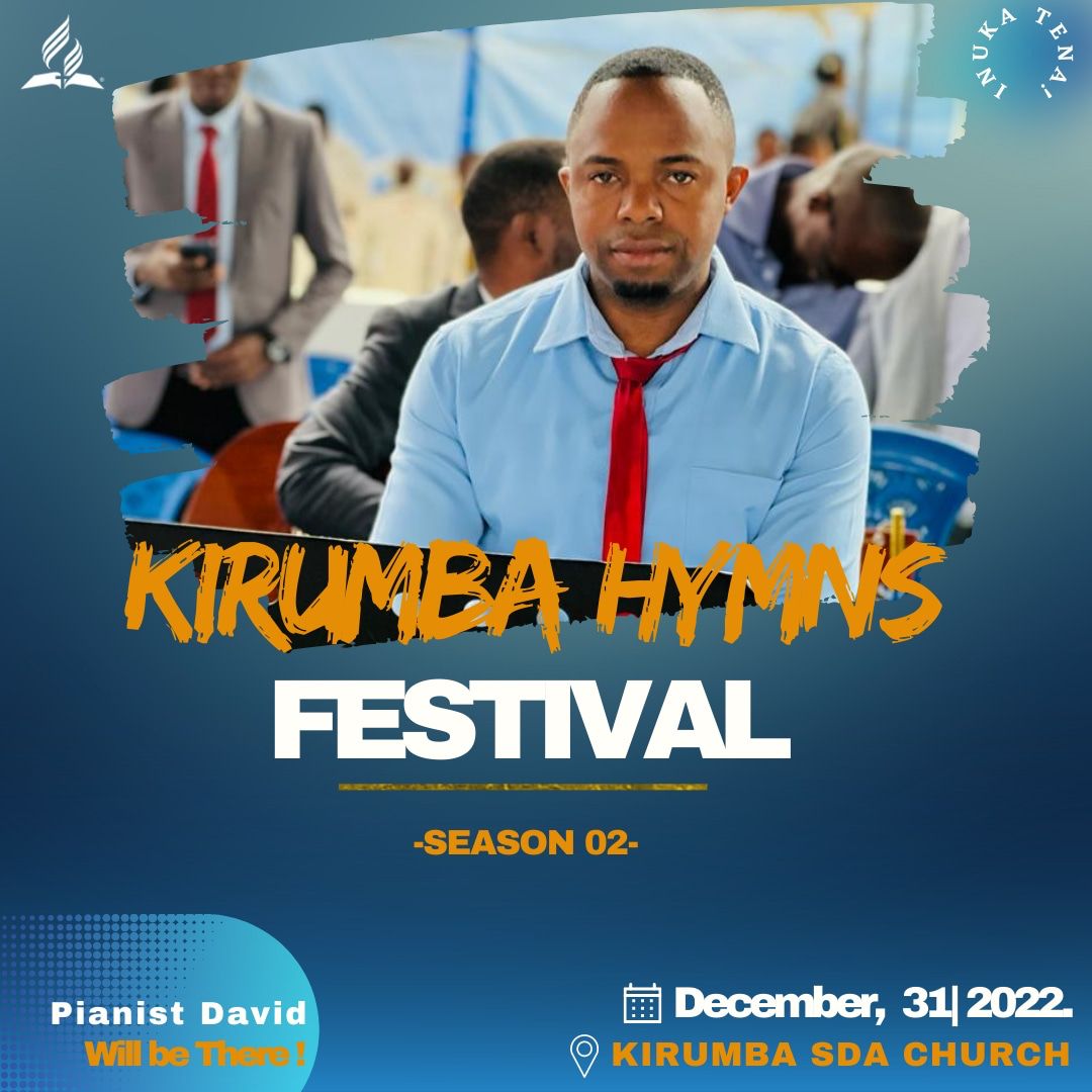 kirumbasda's tweet photo. https://t.co/XpQiOQPG0a