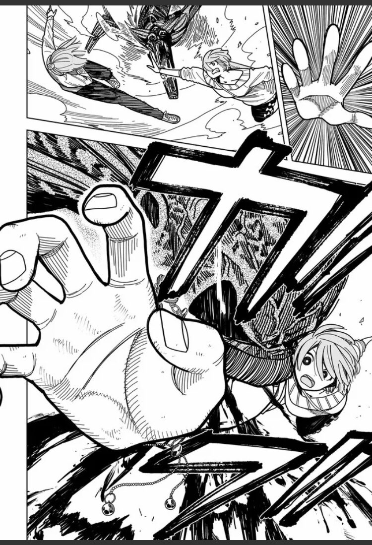 『#ゾンビさがしてます』第5話-② 公開ですー!

CW⇒ https://t.co/224aYJBRjz
ニコニコ⇒https://t.co/bpTXmcn0x3 