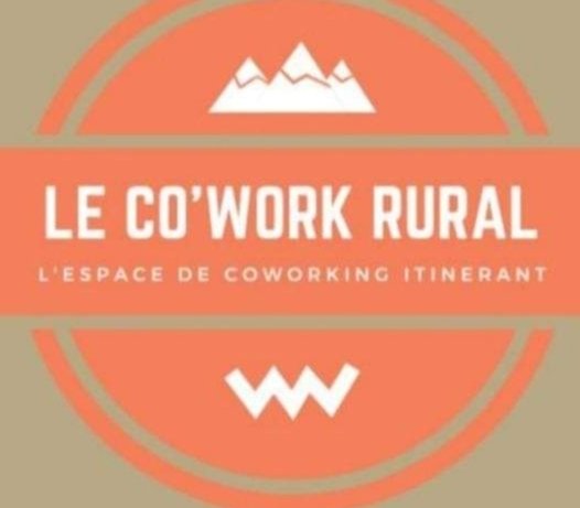 FSRelaisInfos's tweet image. Le "Co'Work Rural Itinérant des Alpes maritimes" est lancé #coworking #rural #territoires