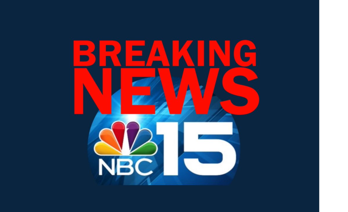 TRAFFIC ALERT: WB lanes on I-10 blocked due to commercial vehicle ax at MM 57 near Loxley.