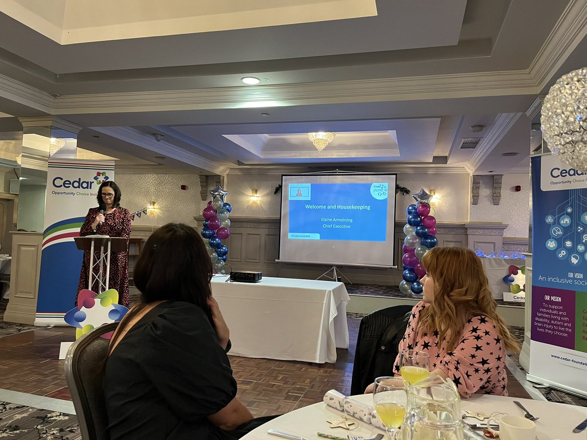 ClareCl73735544's tweet photo. Excited to be attending our first in person STAR awards since COVID. Good luck everyone who has been shortlisted for awards #crownplaza #CedarAwards2022 https://t.co/kv97yNdX3h