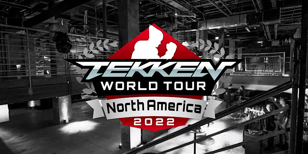 SoCal_SUMA's tweet photo. Heading to SoCal for #TEKKEN NA Finals? Here are some places near the Catwalk that you can check out before/after the event, whether it be for sightseeing or lunch! (a thread): https://t.co/fn1KgszcbI