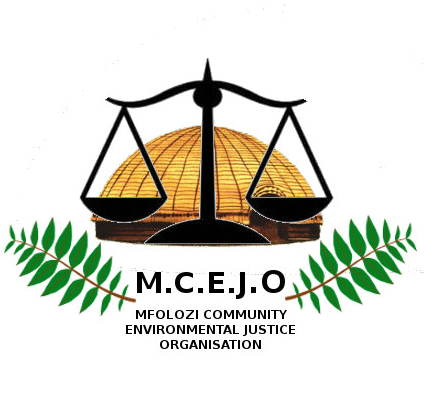 MCEJO_FS's tweet photo. MCEJO is now on twitter -watch this space
@saveiMfolozi @ALLRISElegal @groundWorkSA @macua_sa @CentreEnvRights @southdurban @DurbanSdcea @naturaljustice @SAHRDNetwork @FrontLineHRD @Sifiso_sponts @DMRE_ZA @patrickbond @GwedeMantashe1 @OxfamGBSAF 
#coalmine #Tendele https://t.co/vXfi1ue9Ho