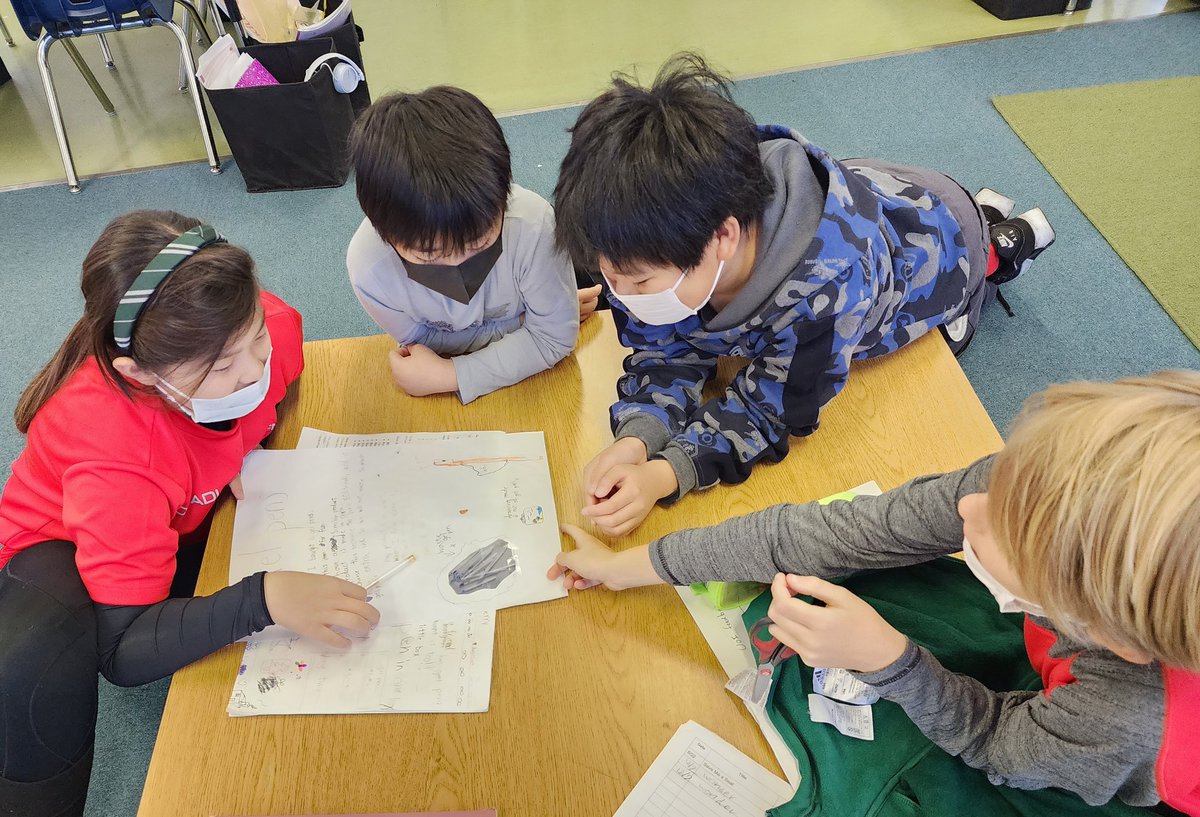 Steve Rampling tweet media