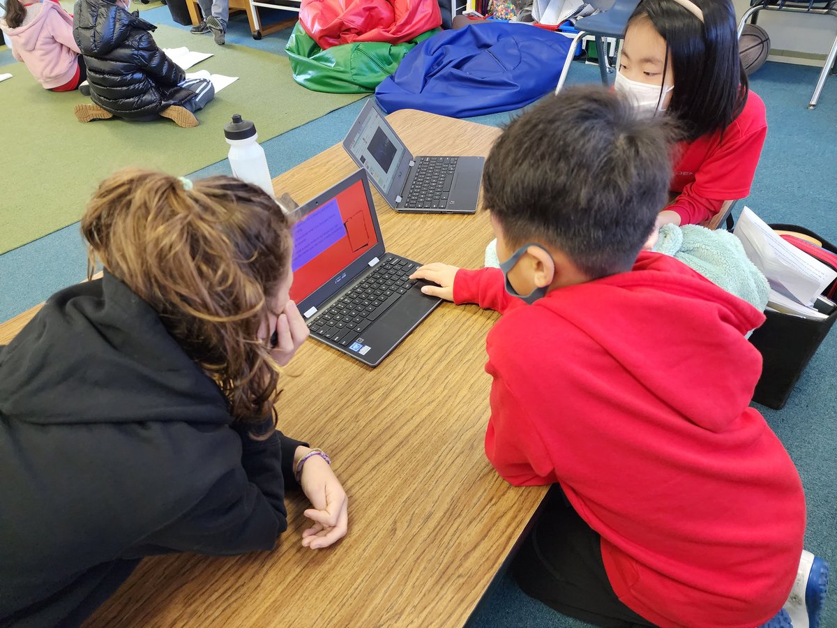 Steve Rampling tweet media