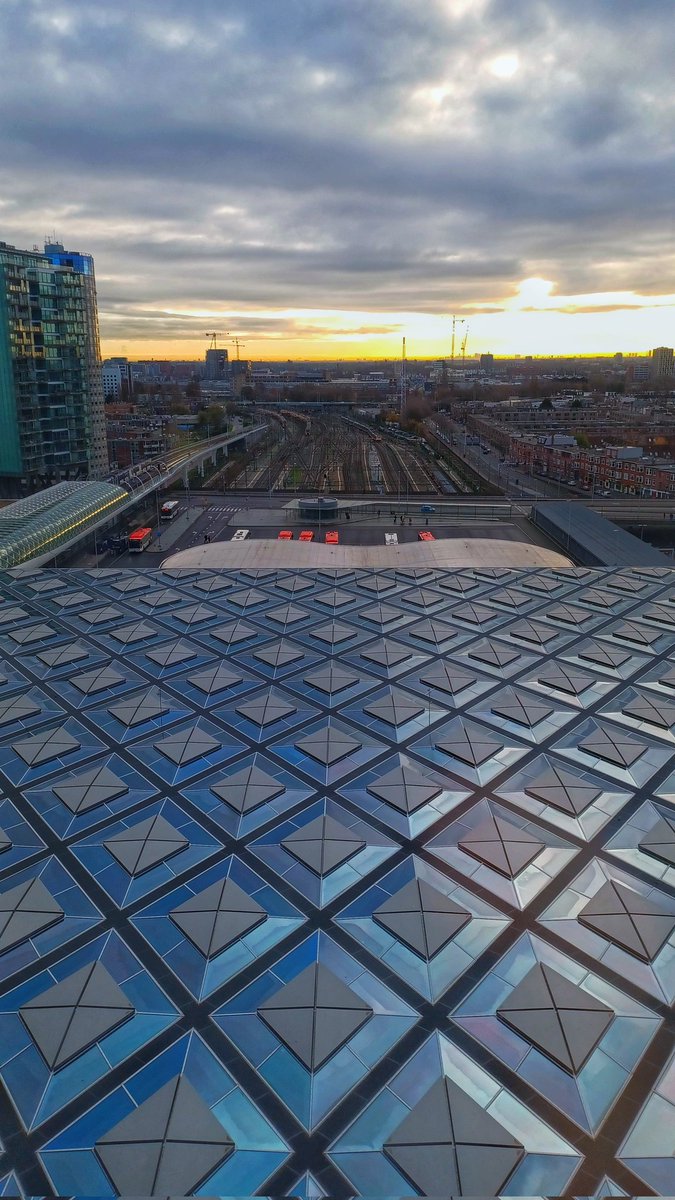 5G-MOBIX tweet media