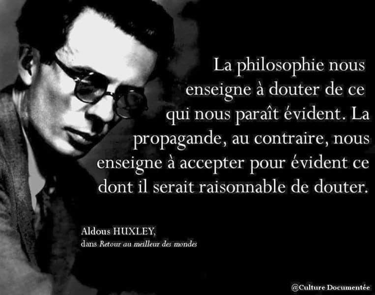 laurentordjman's tweet photo. @MichelJeanDomi1 Plus de doute sur les #FakeChecker qui s'acharnent sur la réputation au mépris des faits et démontage de la propagande !! #FactCheckGate
Ensemble avec vous. https://t.co/vIPcv4E8Pp