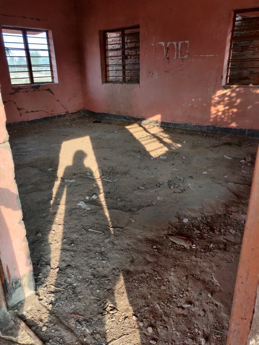 Meru Vashisht tweet media