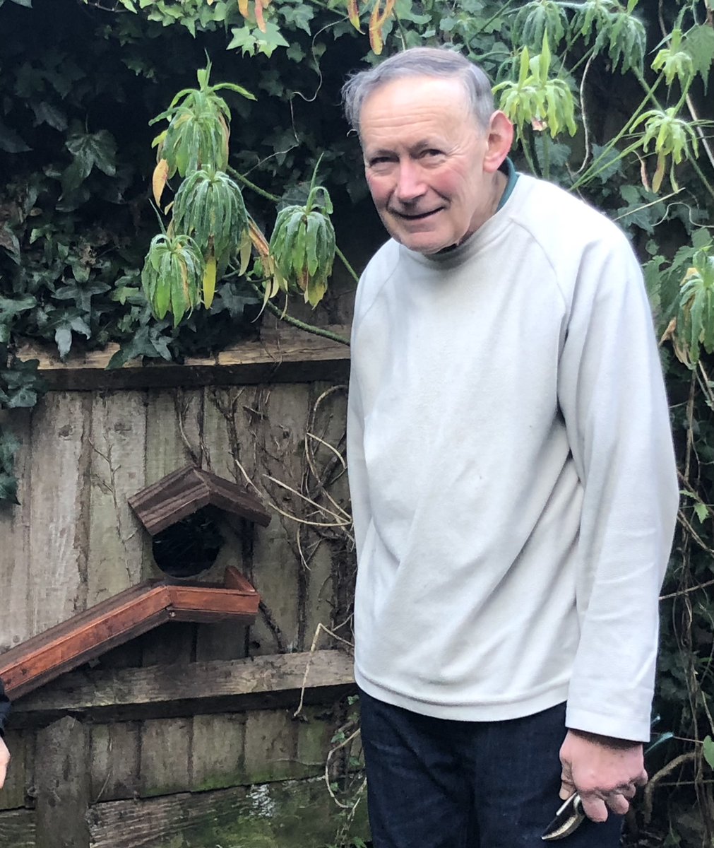 @wildchiswick (@wildchiswick) on Twitter photo Our first hedgehog ramp. Grove Park. Lovely! Now the hedgehogs visiting this area can go from garden to garden. Join the hedgehog highway! email hogs@wildchiswick.com <a href="/hedgehoghugh/">Hugh Warwick</a> <a href="/PTES/">People's Trust for Endangered Species</a> <a href="/hedgehogsociety/">Hedgehog Society</a> <a href="/GrovePark_SandH/">Grove Park 'Streets & Houses'</a> <a href="/groveparkgroup/">Grove Park Group</a> <a href="/StMichaelElmwd/">St Michael's Church</a> <a href="/TheBullsHeadW4/">The Bull’s Head</a> Our first hedgehog ramp. Grove Park. Lovely! Now the hedgehogs visiting this area can go from garden to garden. Join the hedgehog highway! email hogs@wildchiswick.com <a href="/hedgehoghugh/">Hugh Warwick</a> <a href="/PTES/">People's Trust for Endangered Species</a> <a href="/hedgehogsociety/">Hedgehog Society</a> <a href="/GrovePark_SandH/">Grove Park 'Streets & Houses'</a> <a href="/groveparkgroup/">Grove Park Group</a> <a href="/StMichaelElmwd/">St Michael's Church</a> <a href="/TheBullsHeadW4/">The Bull’s Head</a>