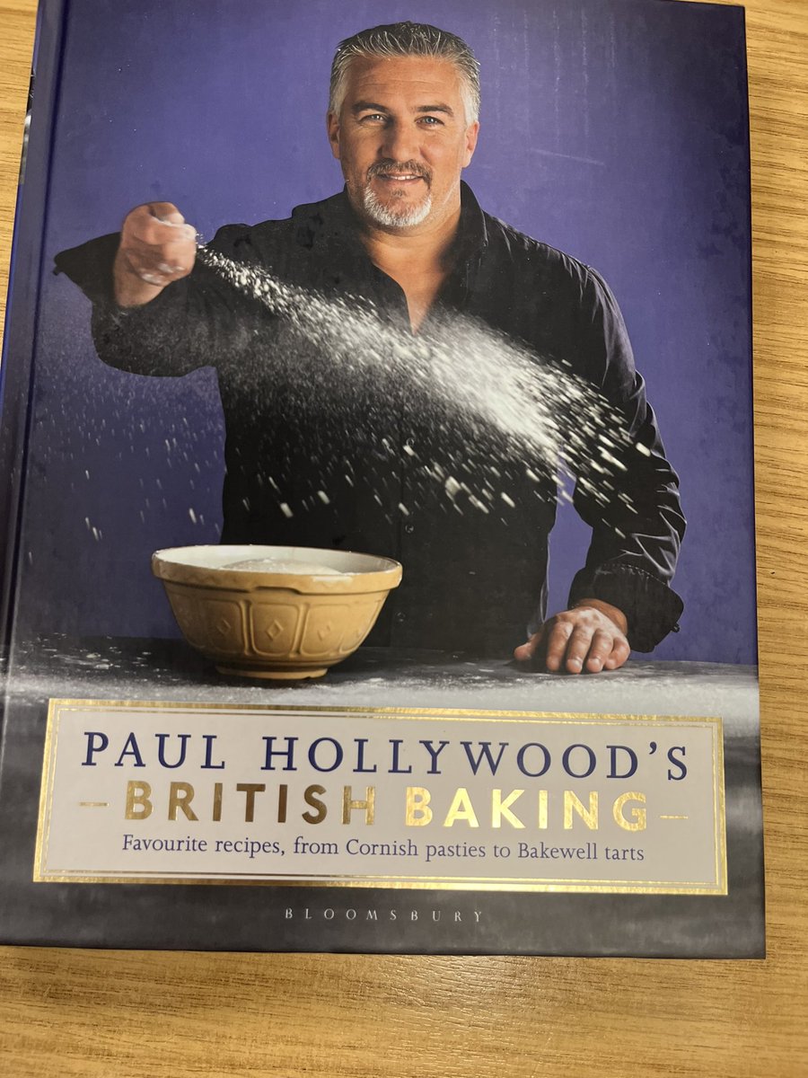 Tomás Kenny tweet media