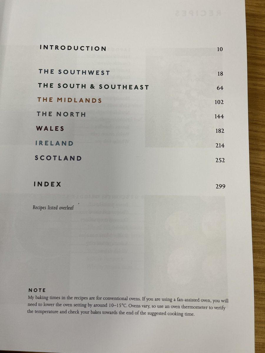 Tomás Kenny tweet media