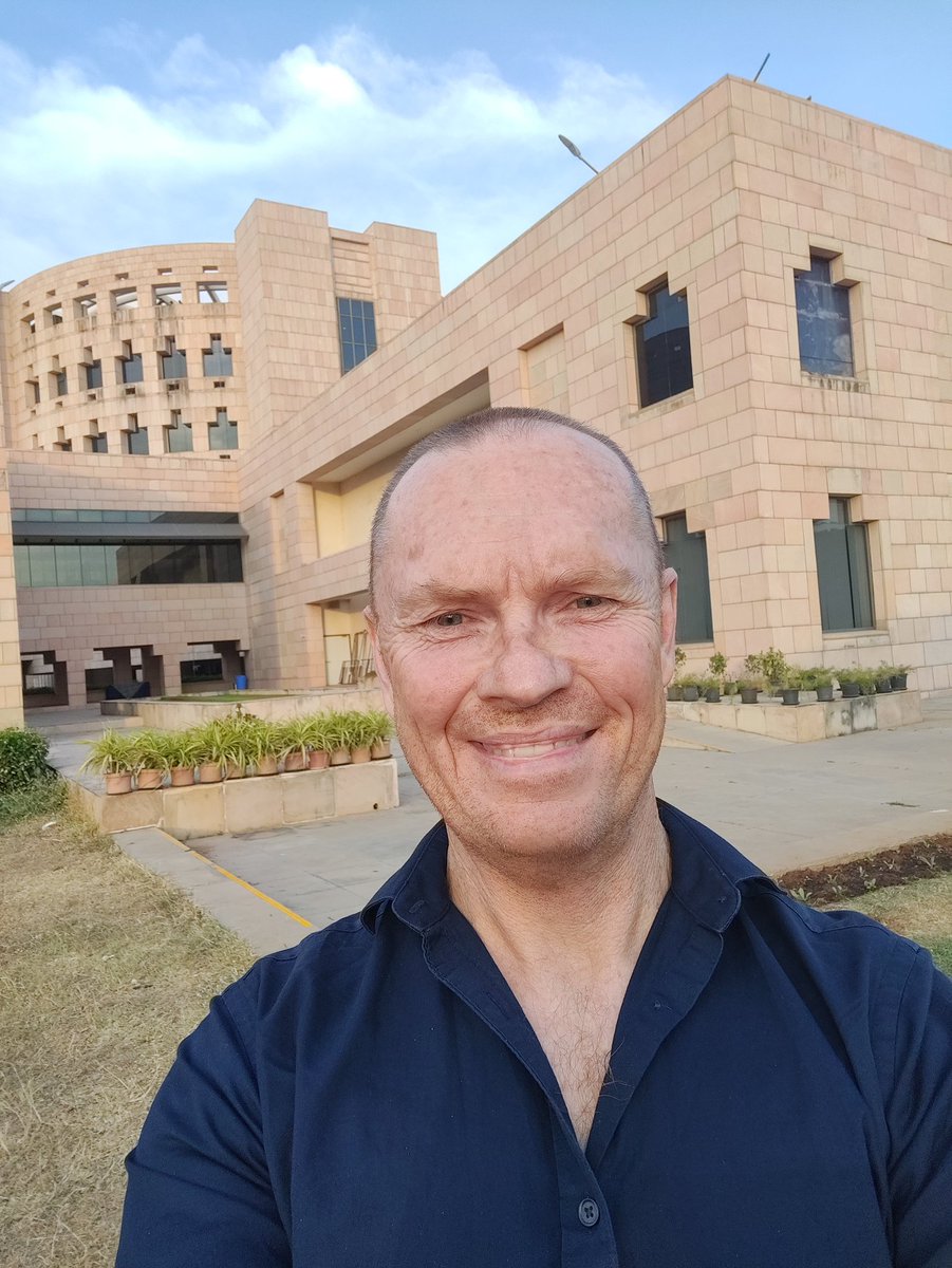 Jamie Anderson tweet media