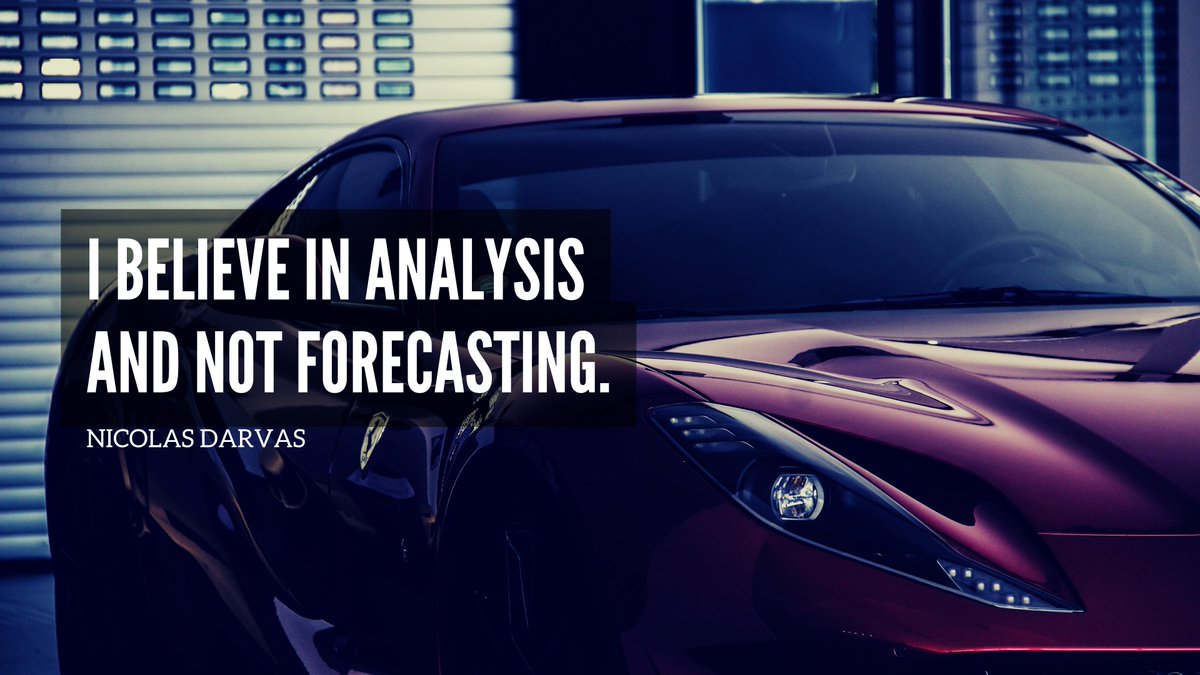 GyaniTrader's tweet photo. SAY NO FORCASTING!!!! 

#Tradingmindset #StockAnalysis https://t.co/Zxp7YLWYBZ