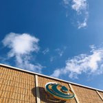 ツイートに含まれる画像