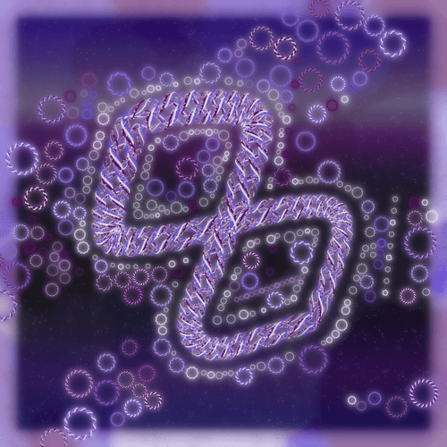 nftwhalealert's tweet image. Friendship Bracelets 12742 bought for Ξ1.6 ($1,980.77)
Avg Price: Ξ0.28

no deeplink for blur sales