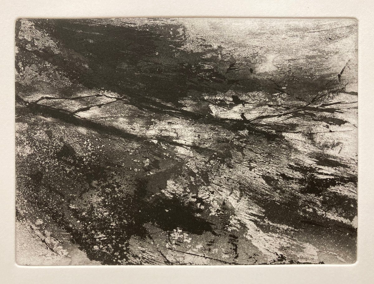 North House Gallery (@northhousegal) on Twitter photo 