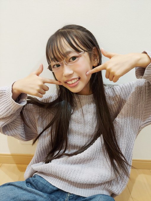 Twitterのコスプレ画像39