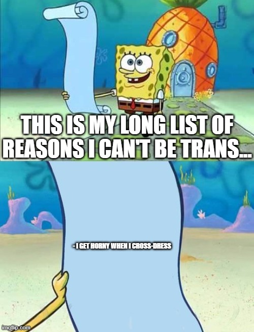 egg📃irl (Gender Nonspecific Meme) redd.it/zfnl3r