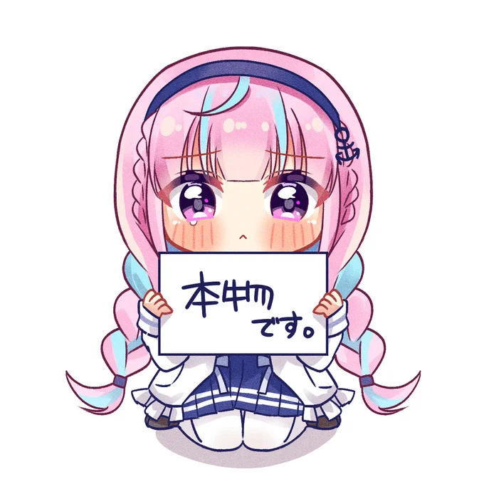 #今年も残りわずかなので今年一番伸びた絵を貼る見た絵描きさんも強制でやる 