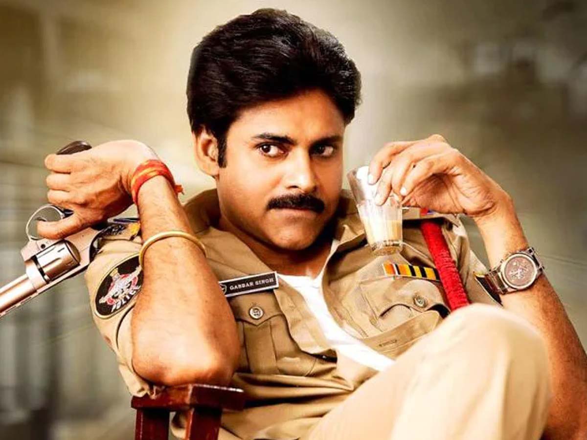 letscinema's tweet photo. #WeDontWantTheriRemake trending. Pawan Kalyan fans want a straight subject film and not a remake. Thoughts? https://t.co/n7lBF5yh2w