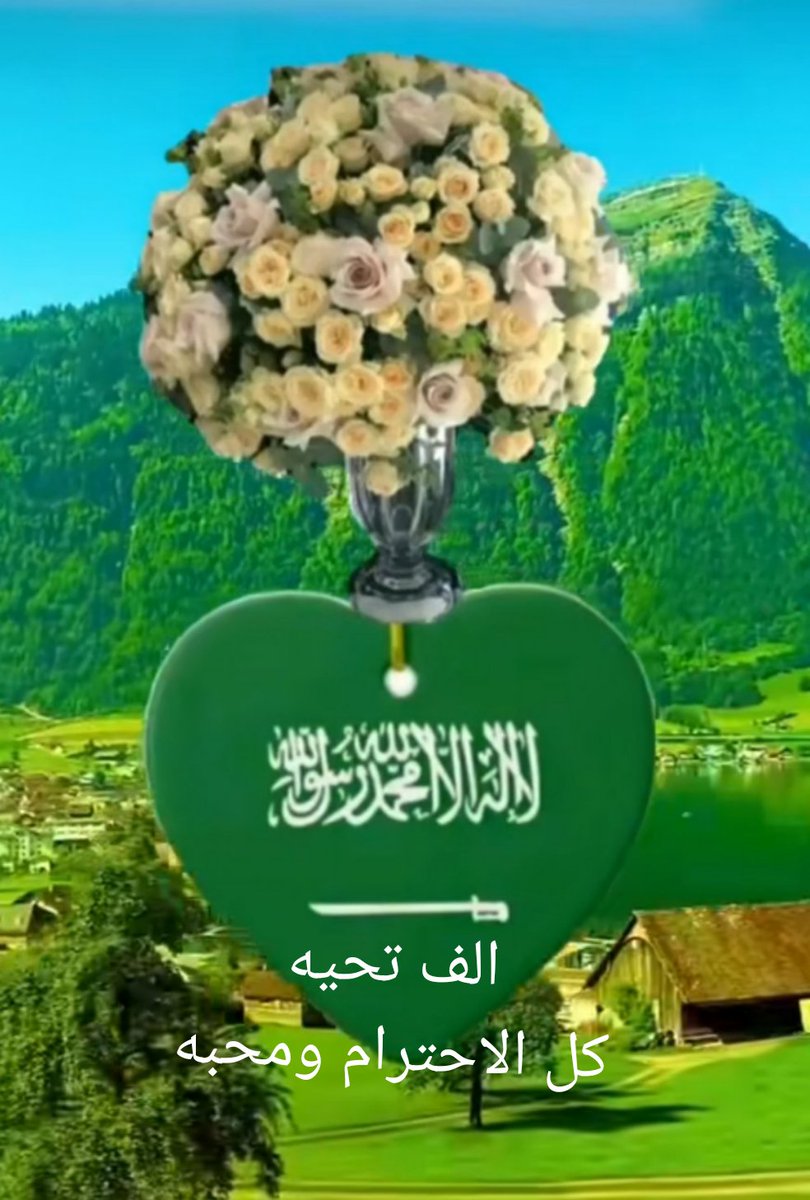 AhmadHoss5's tweet photo. @HRHMBNSALMAAN https://t.co/U1clsvlVUb