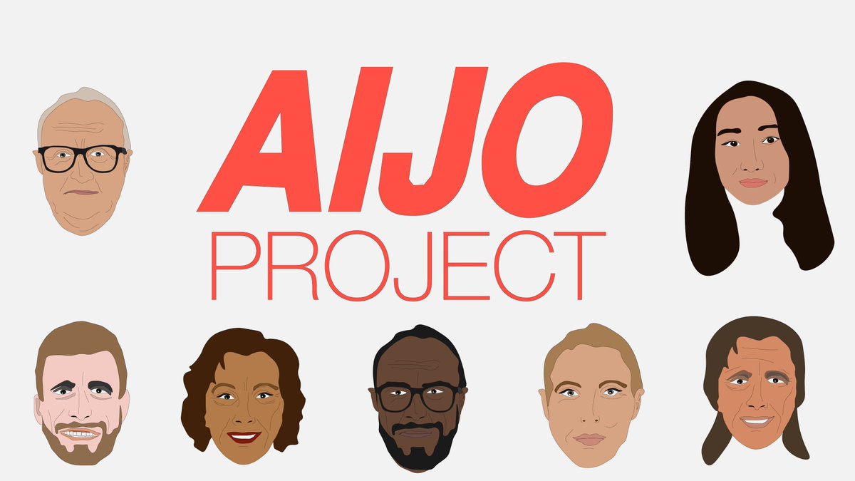 Delfina Arambillet tweet media