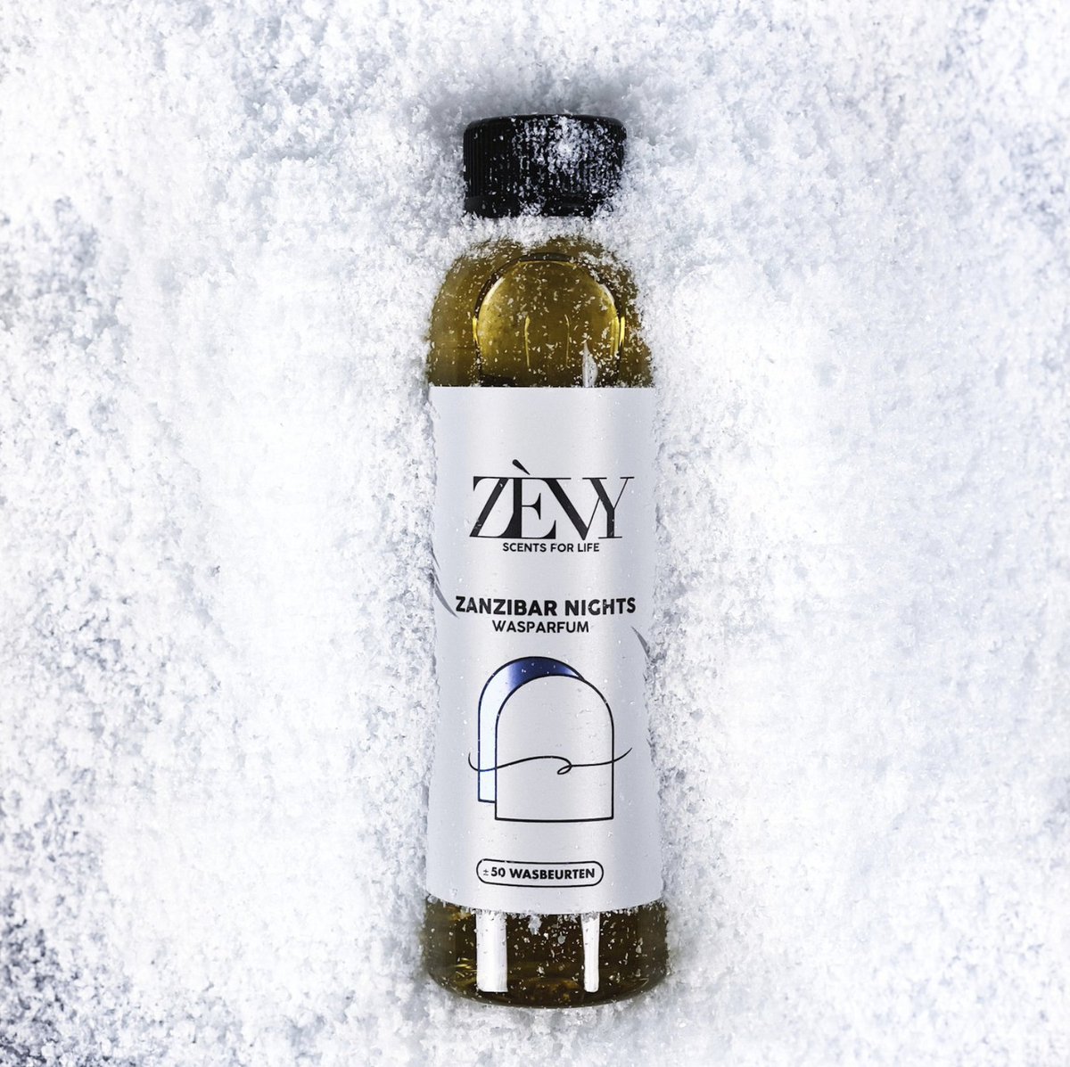 Zevy_nl's tweet photo. Tijdens de koude dagen⛄, toch genieten van een heerlijk &amp; warm gevoel? ☀️

Ontdek dan onze luxe wasparfum Zanzibar Nights! Een geur die je zintuigen prikkelt als een warm avondbriesje op Zanzibar.☀️

Shop Zanzibar Nights hier -> https://t.co/bdd4n1buLI

#wasparfum #zevy https://t.co/ousG8ijt96