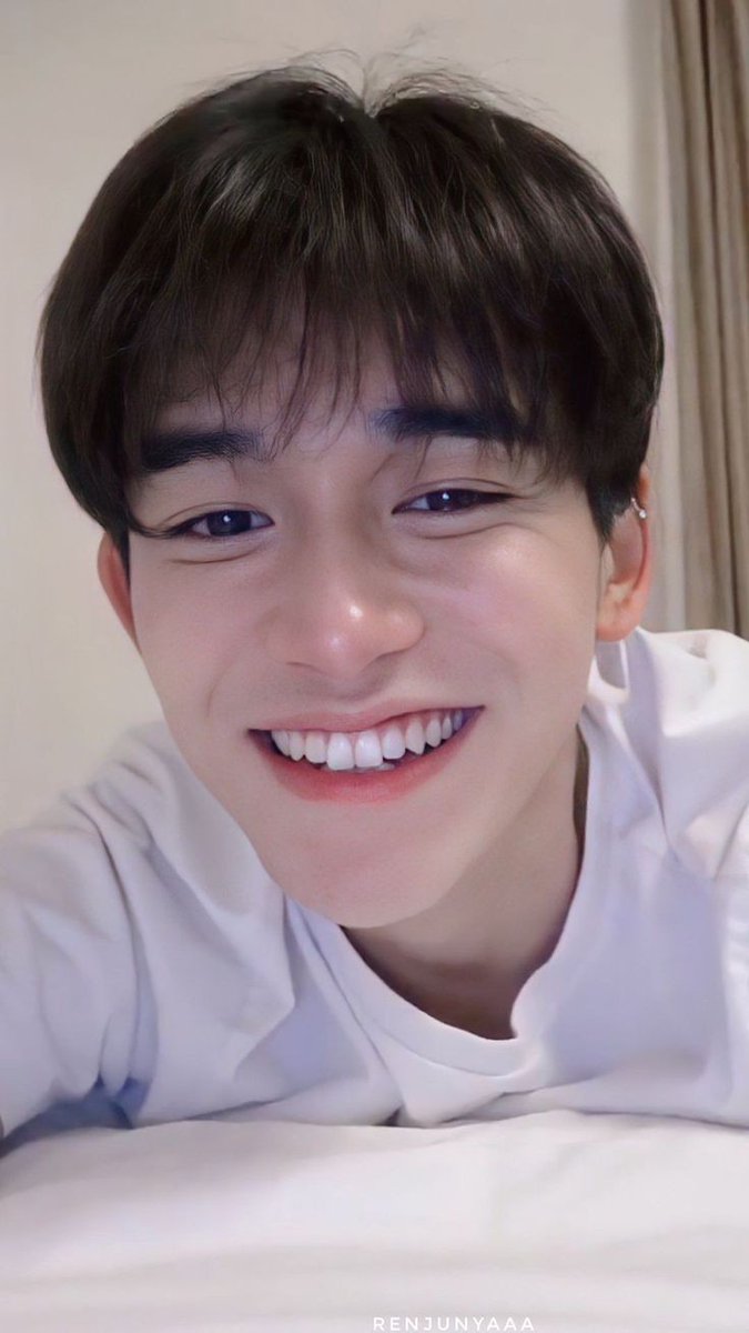 nctzenbase's tweet photo. Zen denger² yg pada kangen Lucas klo ngetik kapital semua, emng iya? 🫶 https://t.co/AJGvPI5gdO