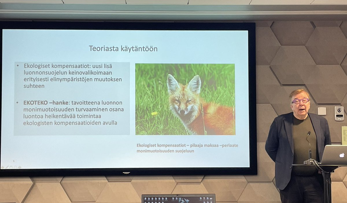 Elina Ojala tweet media