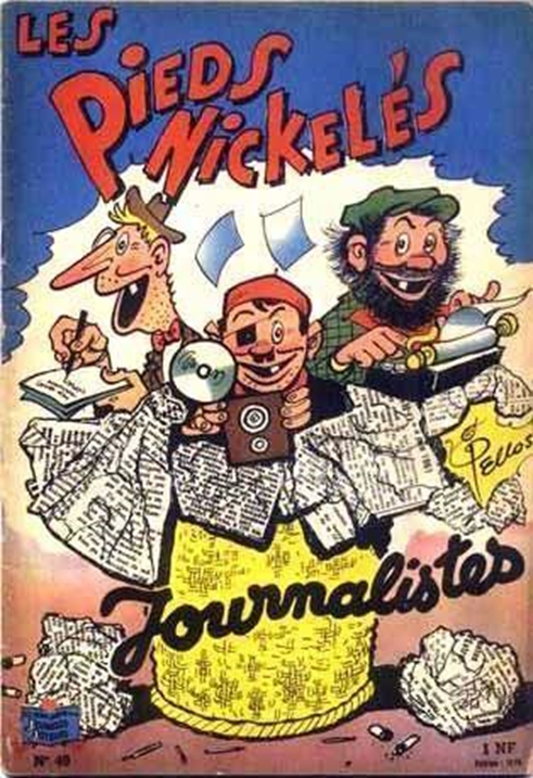 Zinzin2lSpace's tweet photo. @MichelJeanDomi1 Aujourd'hui les personnes éveillées sont de + en + nombreuses. Une étiquette donnée par ces #FakeChecker est devenu un gage de qualité. Même avant le #FactCheckGate, écouter les esprits brillants et libres comme vous, @idrissaberkane ou @xazalbert est instructif. Merci Monsieur https://t.co/3skwoGBc4e
