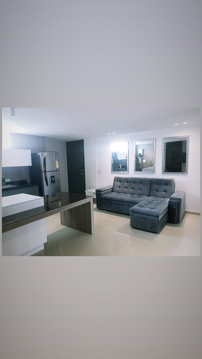 Sandresvera's tweet photo. https://t.co/i1lkQfBWO3.   Hermoso AIRBNB en el mejor lugar de la ciudad bonita (cabecera del llano) con las mejores comodidades. Reservas al DM o directamente en la página. https://t.co/GTWi4mvxaY