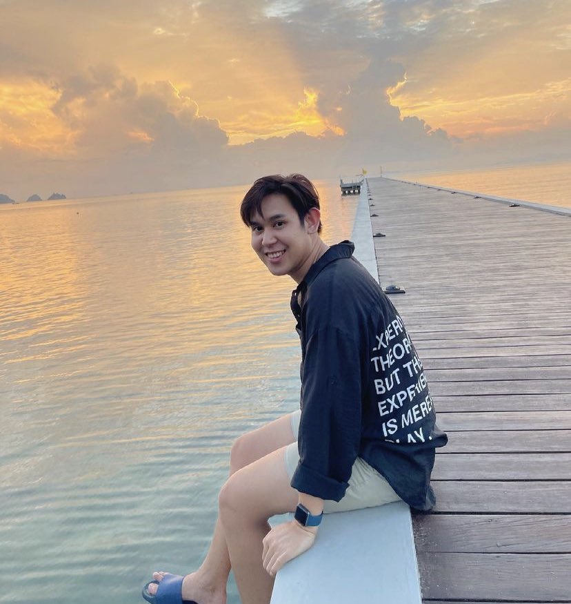 jessiejes33's tweet photo. คนไหนน่ารัก ???? แล้วแอบรักคนไหน ??????
สนใจสอบถามได้นะคะ ขอแค่จริงใจ อะไรก้ได้หมด https://t.co/6AgoayyDQ8