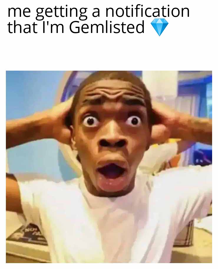 Mi_Tion111's tweet photo. @iconoclast_js
@gemsetnft
#GemSetter #GemSetMemeComp https://t.co/VhCVCnca5I