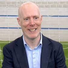 FNW_TWEETS's tweet photo. SUNDAY SESSION

Maximising the use of data to support strategic decision making

🗣️ Sudarshan Gopaladesikan (Atalanta)
🗣️ Mathieu Lacome (Parma)
🗣️ Gregg Broughton (Blackburn)

🗓️ Sunday December 11
⏰ 10am (UK time)

Join the conversation here: https://t.co/pAaO19mI0O https://t.co/pZBa1BhWbA