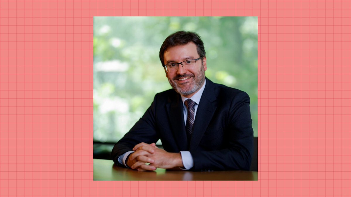 Alumni UPF tweet media