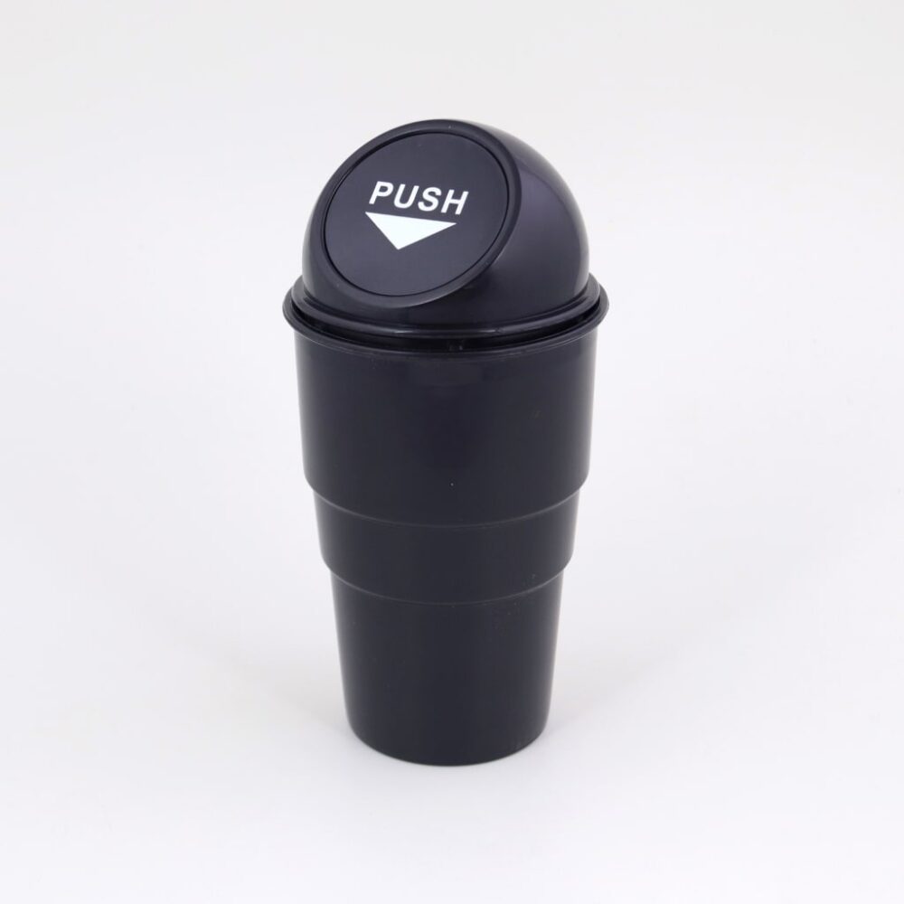 autostorz's tweet photo. Mini Car Trash Bin
US $ 16.99

 #autostorz #carlovers #drivingpretty #fortheloveofcars #carlifestyle #carsgasm

Tag a friend who would love this!
FREE Shipping Worldwide

Buy one here ——> https://t.co/J01ihva2Sp https://t.co/hCn9IaMx83