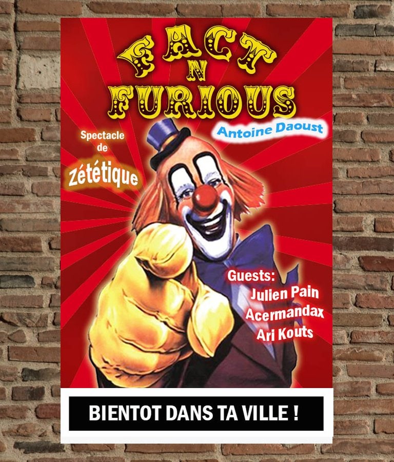 laurentordjman's tweet photo. @MichelJeanDomi1 Vous avez raison de ne pas céder à ces intimidations grotesques des #Fakechecher . Leurs corruption/ téléguidage sont chaque jour davantage mis à nue #FactCheckGate
Beau boulot et merci de vos éclairages. https://t.co/mb24rsNrxC