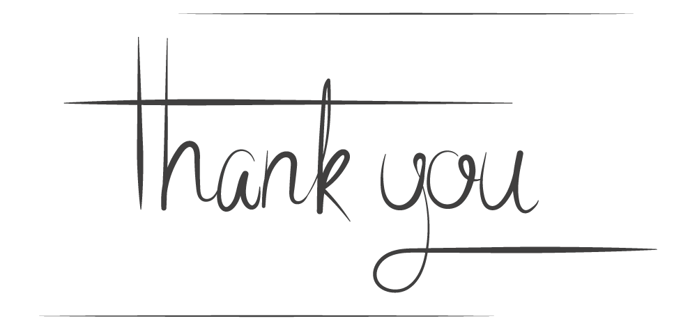 Roddie Cleere 🇮🇪 ♥️ ♠️ ♦️♣️ tweet media