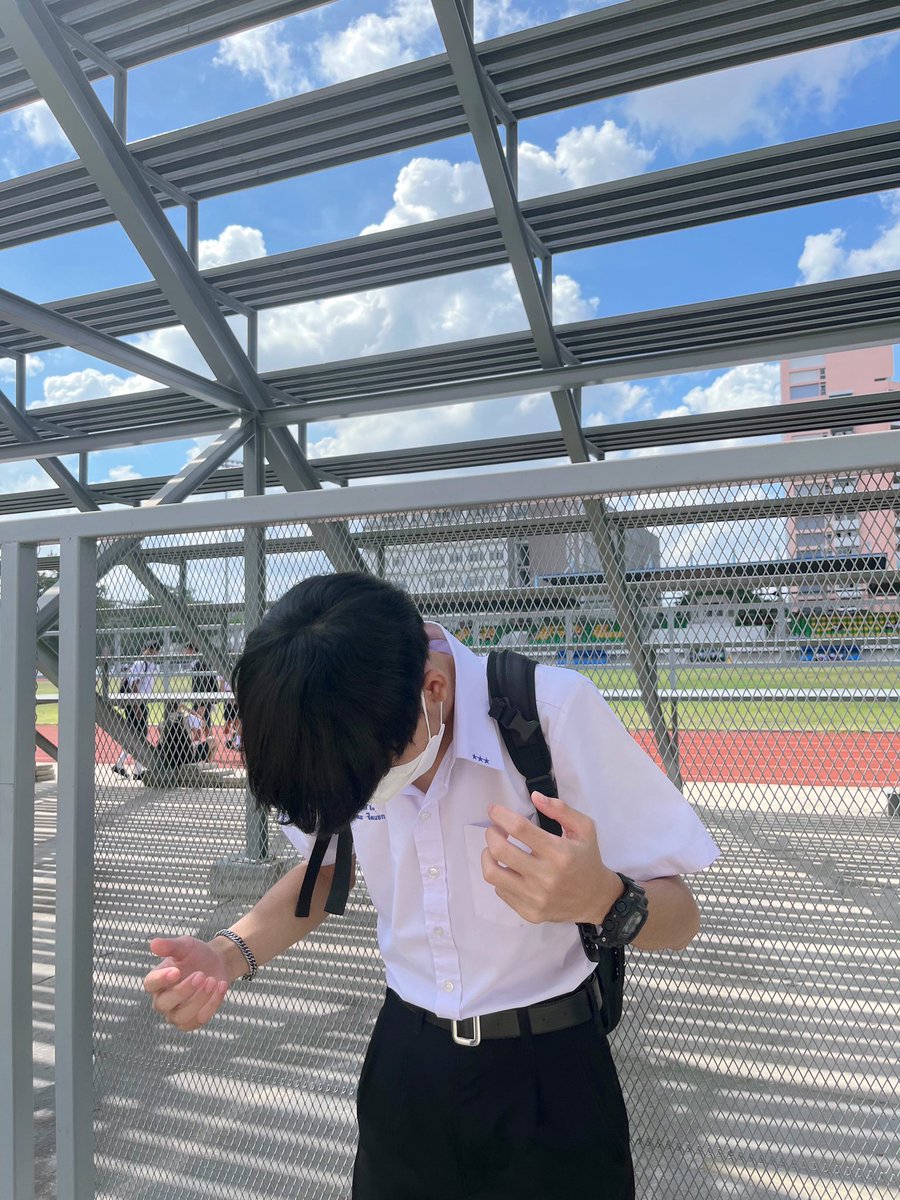 อิสระ tweet media