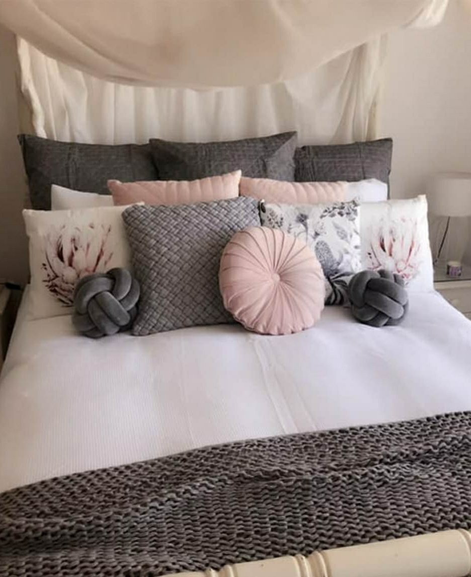 KevTim's tweet image. They only need one.