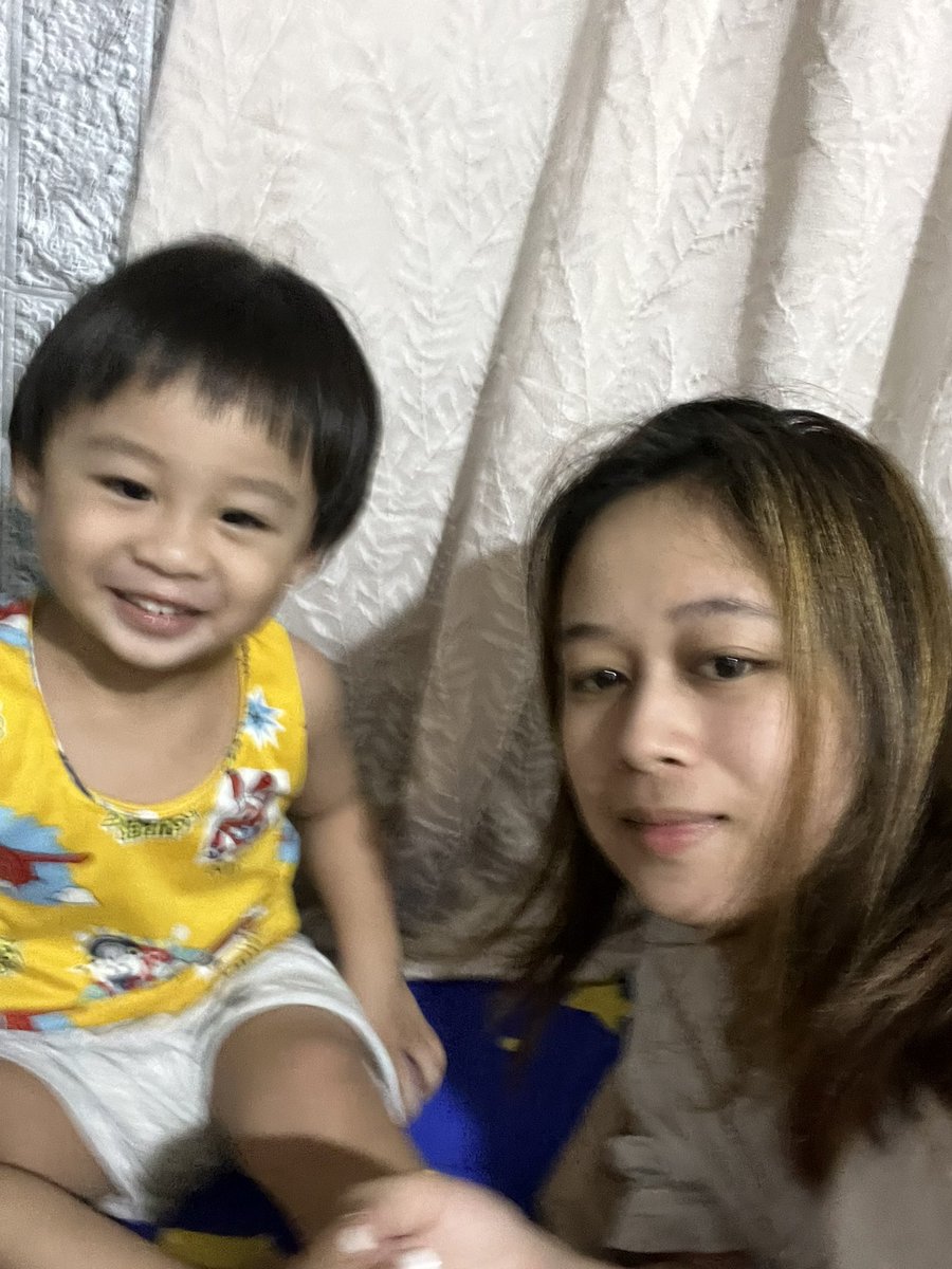cappuccinobaabe's tweet photo. Yo momma jwu #Hilata https://t.co/llJkSqrEqO