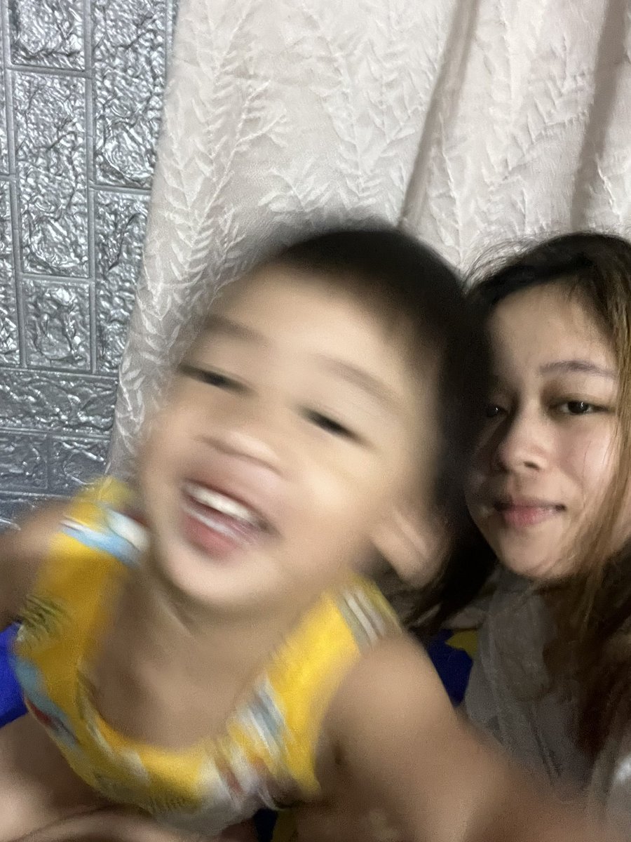 cappuccinobaabe's tweet photo. Yo momma jwu #Hilata https://t.co/llJkSqrEqO