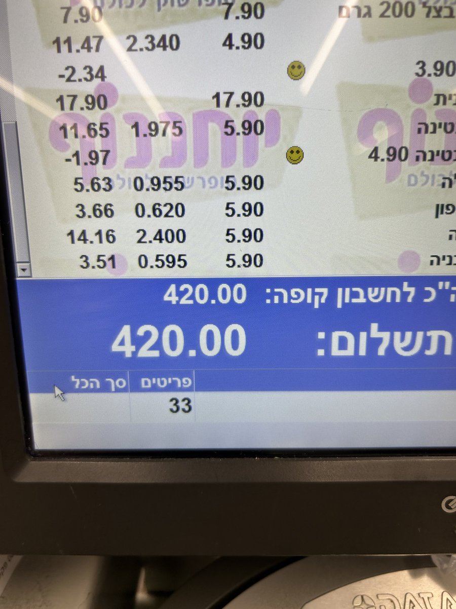 גיא tweet media