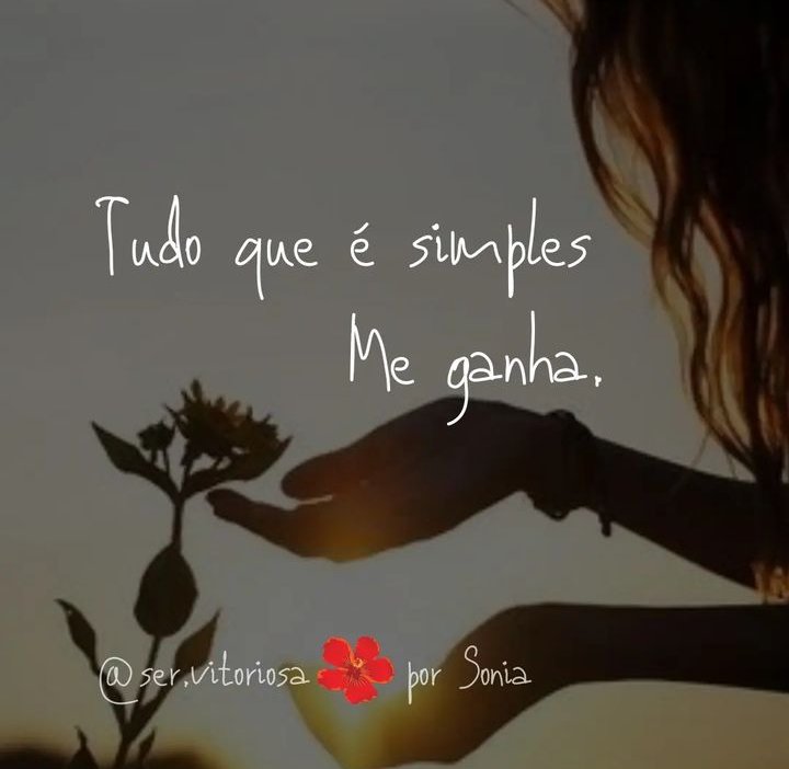 AOV2020's tweet photo. Reflexão do Dia 08/12/22 https://t.co/dzgQHdAhak